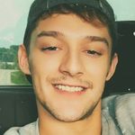 Devin Wallace - @devinwallace2299 - Instagram