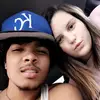 Devin wallace - @devinwallace21 - TikTok