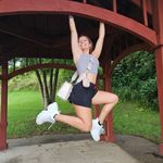 Devin Wallace - @devin.wallace - Instagram