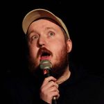 Devin Wallace - @devinwallace - Instagram