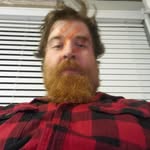 Devin Wallace - @devilwallace57 - Instagram