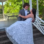 Devin Wallace - @devin_wallace69 - Instagram