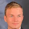 Devin Wallace - @devin.wallace50 - TikTok