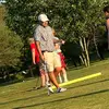 Devin Wallace - @devinwallace15 - TikTok