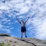 Devin Wallace - @thedevinwallace - Instagram