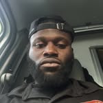 Devin Wallace - @devin_w28 - Instagram