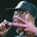 Devin Wallace - @dmv_d.3.v - Instagram