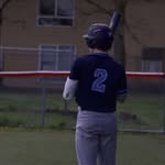 Devin wallace - @devinwallace10 - Instagram