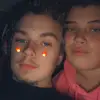 Devin Wallace - @devinwallace9 - TikTok