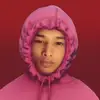 Devin Wallace - @devinwallace86 - TikTok