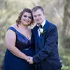 Devin Wallace - @devinscott0248 - TikTok