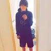 Devin Wallace - @devinwallace10 - TikTok