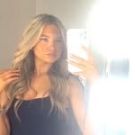 devin wallace - @devinwallaceee - Instagram