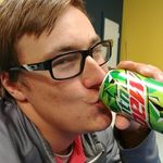Devin Wallace - @devinwallacfanaccount - Instagram