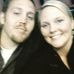 Devin Wallace - Facebook