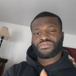 Devin Wallace - @devinwallace11 - Instagram
