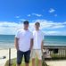 Devin Wallace - Facebook