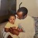 Devin Wallace - Facebook