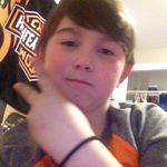 Devin Wallace - @devin_wallace__ - Instagram