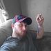 Devin Wallace - Facebook