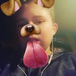 Devin Wallace - @devinwallace8644 - Instagram