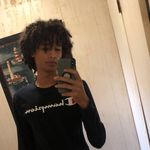 @devin_wallace_ - Instagram