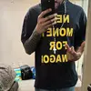 Devin Wallace - @guaptv - TikTok
