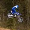 Devin Wallace - @devin.wallace082 - TikTok