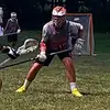 Devin Wallace - @devin_166 - TikTok