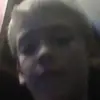 devin.Wallace - @devin.wallace - TikTok