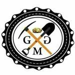 CEO-Omar-Devin Walters - @gmg_goldmine_music_group_llc - Instagram
