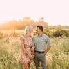 Dev - @devinwalters2 - TikTok