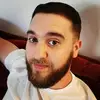 Dev - @devinwalters3 - TikTok