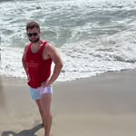 Devin - @devinwalters_ - Instagram
