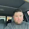 Devin - @devinwalters - TikTok