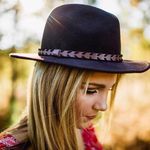 devin renee walters - @deeeev_ - Instagram
