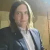 Devin Walters886 - @devinwalters886 - TikTok