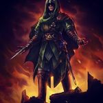 Devin Walters - @whatevers0000 - Instagram