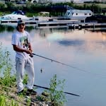 Devin Walters - @devin_walters1 - Instagram