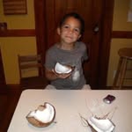 Devin Walters - @seth_stevens0201 - Instagram