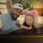 Devin Walters - @dwalt508 - Instagram