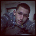 Devin Walters - @gaayboi_ - Instagram