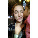 Devin Walters - @waltersdevin187 - Instagram