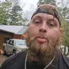 Devin Walters - @dewalt57 - TikTok