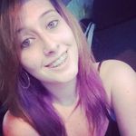 Devin Walters - @devinframes1998 - Instagram