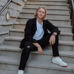 Devin Walters - @devin_walters01 - Instagram