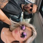 Devin Walters - @devin_walters4 - Instagram