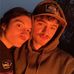 Devin Walters - Facebook