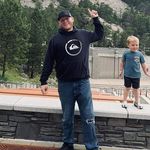 Devin Walters - @devinwalters28 - Instagram