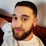 Devin Walters - @dwalt517 - Instagram